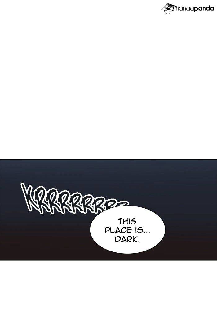 Tower of God Chapter 316 image 101